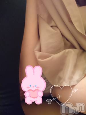 上越デリヘル 上越最安値！奥様Deli急便(ジョウエツサイヤスネ！オクサマデリキュウビン) スレンダーエロ熟女　さやか(48)の10月7日写メブログ「ありがとうございました！」