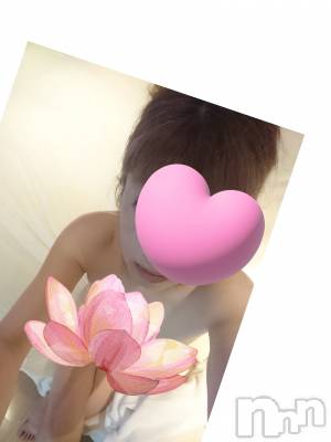 上越デリヘル 上越最安値！奥様Deli急便(ジョウエツサイヤスネ！オクサマデリキュウビン) スレンダーエロ熟女　さやか(48)の10月7日写メブログ「変化ばかり」