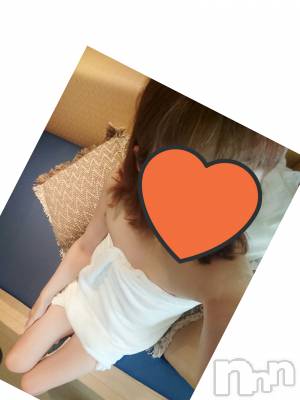 上越デリヘル 上越最安値！奥様Deli急便(ジョウエツサイヤスネ！オクサマデリキュウビン) スレンダーエロ熟女　さやか(48)の10月9日写メブログ「こんにちはー」