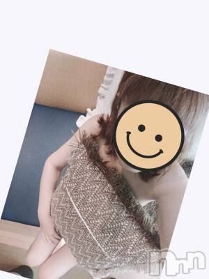 上越デリヘル 上越最安値！奥様Deli急便(ジョウエツサイヤスネ！オクサマデリキュウビン) スレンダーエロ熟女　さやか(48)の10月10日写メブログ「ありがとうございました😊」