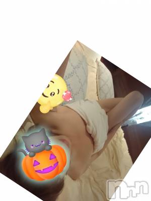 上越デリヘル 上越最安値！奥様Deli急便(ジョウエツサイヤスネ！オクサマデリキュウビン) スレンダーエロ熟女　さやか(48)の10月13日写メブログ「お疲れ様です！」