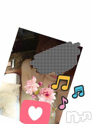 上越デリヘル 上越最安値！奥様Deli急便(ジョウエツサイヤスネ！オクサマデリキュウビン) スレンダーエロ熟女　さやか(48)の10月13日写メブログ「退勤しました。」