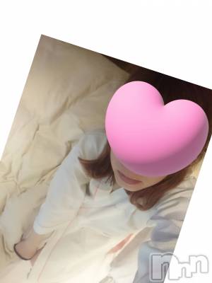 上越デリヘル 上越最安値！奥様Deli急便(ジョウエツサイヤスネ！オクサマデリキュウビン) スレンダーエロ熟女　さやか(48)の10月14日写メブログ「こんにちは」