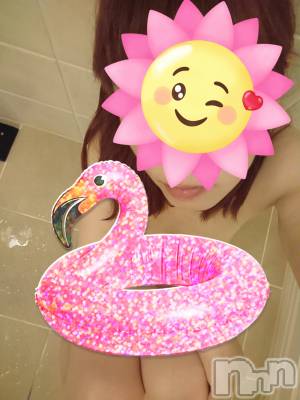 上越デリヘル 上越最安値！奥様Deli急便(ジョウエツサイヤスネ！オクサマデリキュウビン) スレンダーエロ熟女　さやか(48)の10月16日写メブログ「ありがとうございました！」