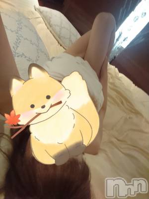 上越デリヘル 上越最安値！奥様Deli急便(ジョウエツサイヤスネ！オクサマデリキュウビン) スレンダーエロ熟女　さやか(48)の10月20日写メブログ「おはようございます。」