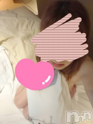 上越デリヘル 上越最安値！奥様Deli急便(ジョウエツサイヤスネ！オクサマデリキュウビン) スレンダーエロ熟女　さやか(48)の10月21日写メブログ「13時から」