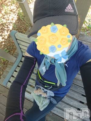 上越デリヘル 上越最安値！奥様Deli急便(ジョウエツサイヤスネ！オクサマデリキュウビン) スレンダーエロ熟女　さやか(48)の10月24日写メブログ「出勤致しました。」