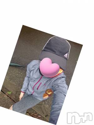 上越デリヘル 上越最安値！奥様Deli急便(ジョウエツサイヤスネ！オクサマデリキュウビン) スレンダーエロ熟女　さやか(48)の10月24日写メブログ「今から」