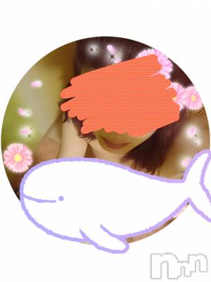 上越デリヘル 上越最安値！奥様Deli急便(ジョウエツサイヤスネ！オクサマデリキュウビン) スレンダーエロ熟女　さやか(48)の10月28日写メブログ「おはようございます。」