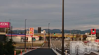 上越デリヘル 上越最安値！奥様Deli急便(ジョウエツサイヤスネ！オクサマデリキュウビン) スレンダーエロ熟女　さやか(48)の10月29日写メブログ「新しい道が」