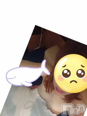 上越デリヘル 上越最安値！奥様Deli急便(ジョウエツサイヤスネ！オクサマデリキュウビン) スレンダーエロ熟女　さやか(48)の10月31日写メブログ「出勤しましたー○」