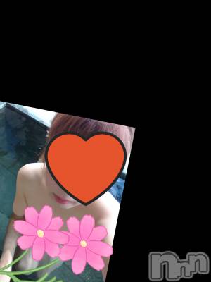 上越デリヘル 上越最安値！奥様Deli急便(ジョウエツサイヤスネ！オクサマデリキュウビン) スレンダーエロ熟女　さやか(48)の11月8日写メブログ「ありがとうございます。」