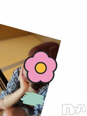 上越デリヘル 上越最安値！奥様Deli急便(ジョウエツサイヤスネ！オクサマデリキュウビン) スレンダーエロ熟女　さやか(48)の11月8日写メブログ「本日は」