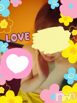 上越デリヘル 上越最安値！奥様Deli急便(ジョウエツサイヤスネ！オクサマデリキュウビン) スレンダーエロ熟女　さやか(48)の11月9日写メブログ「お天気」