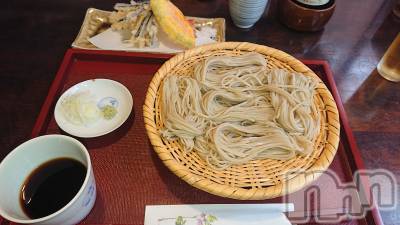 上越デリヘル 上越最安値！奥様Deli急便(ジョウエツサイヤスネ！オクサマデリキュウビン) スレンダーエロ熟女　さやか(48)の11月9日写メブログ「食べて参りました。」