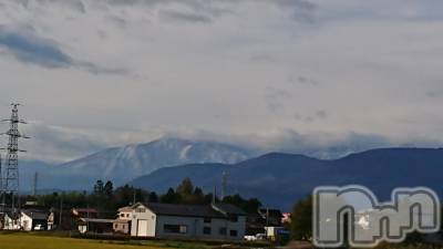 上越デリヘル 上越最安値！奥様Deli急便(ジョウエツサイヤスネ！オクサマデリキュウビン) スレンダーエロ熟女　さやか(48)の11月12日写メブログ「雪が」