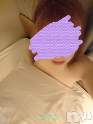 上越デリヘル 上越最安値！奥様Deli急便(ジョウエツサイヤスネ！オクサマデリキュウビン) スレンダーエロ熟女　さやか(48)の11月14日写メブログ「出勤」