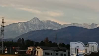 上越デリヘル 上越最安値！奥様Deli急便(ジョウエツサイヤスネ！オクサマデリキュウビン) スレンダーエロ熟女　さやか(48)の11月23日写メブログ「今日日中は」