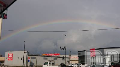 上越デリヘル 上越最安値！奥様Deli急便(ジョウエツサイヤスネ！オクサマデリキュウビン) スレンダーエロ熟女　さやか(48)の11月24日写メブログ「さっき」