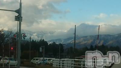 上越デリヘル 上越最安値！奥様Deli急便(ジョウエツサイヤスネ！オクサマデリキュウビン) スレンダーエロ熟女　さやか(48)の11月28日写メブログ「見えた山は」