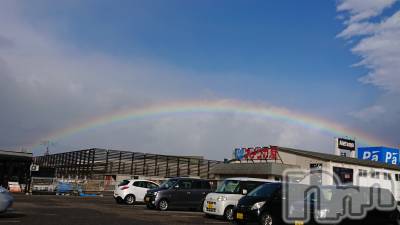 上越デリヘル 上越最安値！奥様Deli急便(ジョウエツサイヤスネ！オクサマデリキュウビン) スレンダーエロ熟女　さやか(48)の11月28日写メブログ「今日は三回！」