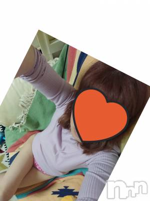 上越デリヘル 上越最安値！奥様Deli急便(ジョウエツサイヤスネ！オクサマデリキュウビン) スレンダーエロ熟女　さやか(48)の11月29日写メブログ「こんにちは～」