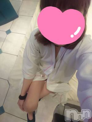 上越デリヘル 上越最安値！奥様Deli急便(ジョウエツサイヤスネ！オクサマデリキュウビン) スレンダーエロ熟女　さやか(48)の12月1日写メブログ「ありがとうございました。」