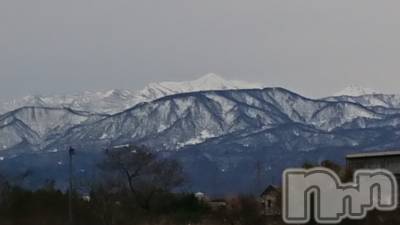 上越デリヘル 上越最安値！奥様Deli急便(ジョウエツサイヤスネ！オクサマデリキュウビン) スレンダーエロ熟女　さやか(48)の12月5日写メブログ「日増しにだけど」