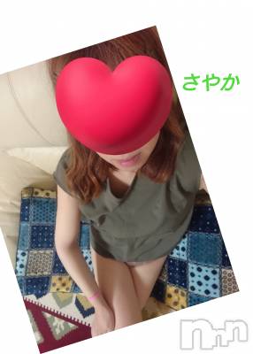 上越デリヘル 上越最安値！奥様Deli急便(ジョウエツサイヤスネ！オクサマデリキュウビン) スレンダーエロ熟女　さやか(48)の12月6日写メブログ「こんにちは」