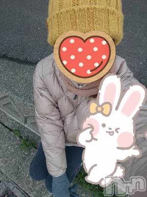 上越デリヘル 上越最安値！奥様Deli急便(ジョウエツサイヤスネ！オクサマデリキュウビン) スレンダーエロ熟女　さやか(48)の12月11日写メブログ「厚着してから」