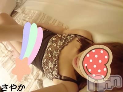 上越デリヘル 上越最安値！奥様Deli急便(ジョウエツサイヤスネ！オクサマデリキュウビン) スレンダーエロ熟女　さやか(48)の12月13日写メブログ「出勤しました。」