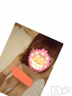 上越デリヘル 上越最安値！奥様Deli急便(ジョウエツサイヤスネ！オクサマデリキュウビン) スレンダーエロ熟女　さやか(48)の12月14日写メブログ「こんばんは」