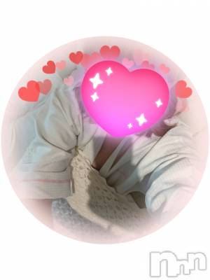 上越デリヘル 上越最安値！奥様Deli急便(ジョウエツサイヤスネ！オクサマデリキュウビン) スレンダーエロ熟女　さやか(48)の12月15日写メブログ「夕方に外にでてみたら」