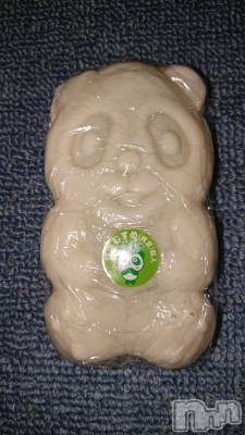 上越デリヘル 上越最安値！奥様Deli急便(ジョウエツサイヤスネ！オクサマデリキュウビン) スレンダーエロ熟女　さやか(48)の12月16日写メブログ「ナルスでー！」