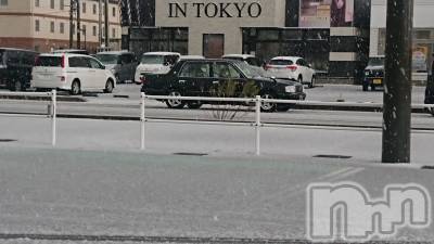 上越デリヘル 上越最安値！奥様Deli急便(ジョウエツサイヤスネ！オクサマデリキュウビン) スレンダーエロ熟女　さやか(48)の12月17日写メブログ「⛄」