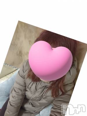 上越デリヘル 上越最安値！奥様Deli急便(ジョウエツサイヤスネ！オクサマデリキュウビン) スレンダーエロ熟女　さやか(48)の12月20日写メブログ「おはようございます。」