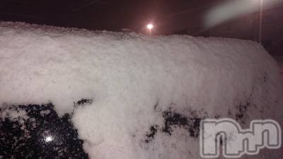 上越デリヘル 上越最安値！奥様Deli急便(ジョウエツサイヤスネ！オクサマデリキュウビン) スレンダーエロ熟女　さやか(48)の12月21日写メブログ「短時間で」