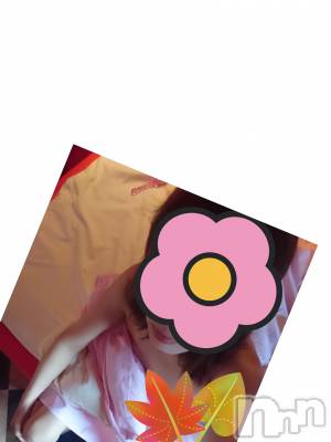 上越デリヘル 上越最安値！奥様Deli急便(ジョウエツサイヤスネ！オクサマデリキュウビン) スレンダーエロ熟女　さやか(48)の12月22日写メブログ「出勤しました」