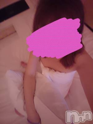 上越デリヘル 上越最安値！奥様Deli急便(ジョウエツサイヤスネ！オクサマデリキュウビン) スレンダーエロ熟女　さやか(48)の12月23日写メブログ「ありがとうございました。」