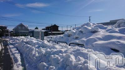 上越デリヘル 上越最安値！奥様Deli急便(ジョウエツサイヤスネ！オクサマデリキュウビン) スレンダーエロ熟女　さやか(48)の12月24日写メブログ「レア」