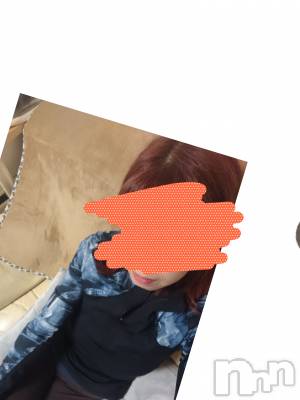 上越デリヘル 上越最安値！奥様Deli急便(ジョウエツサイヤスネ！オクサマデリキュウビン) スレンダーエロ熟女　さやか(48)の12月27日写メブログ「こんにちは」