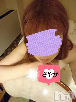 上越デリヘル 上越最安値！奥様Deli急便(ジョウエツサイヤスネ！オクサマデリキュウビン) スレンダーエロ熟女　さやか(48)の12月28日写メブログ「こんにちは」