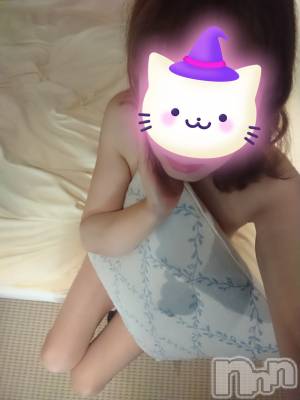 上越デリヘル 上越最安値！奥様Deli急便(ジョウエツサイヤスネ！オクサマデリキュウビン) スレンダーエロ熟女　さやか(48)の12月28日写メブログ「出勤しました。」