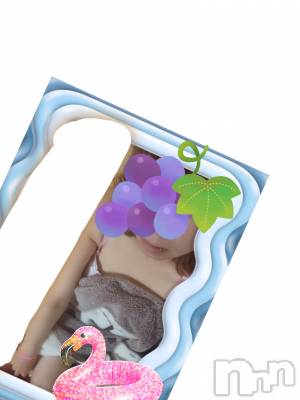 上越デリヘル 上越最安値！奥様Deli急便(ジョウエツサイヤスネ！オクサマデリキュウビン) スレンダーエロ熟女　さやか(48)の12月28日写メブログ「退勤しました。」