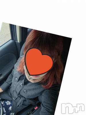 上越デリヘル 上越最安値！奥様Deli急便(ジョウエツサイヤスネ！オクサマデリキュウビン) スレンダーエロ熟女　さやか(48)の12月31日写メブログ「こんにちは」