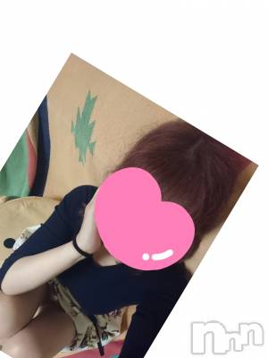 上越デリヘル 上越最安値！奥様Deli急便(ジョウエツサイヤスネ！オクサマデリキュウビン) スレンダーエロ熟女　さやか(48)の1月5日写メブログ「ありがとうございました。」