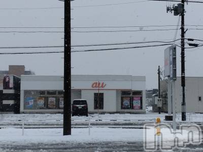 上越デリヘル 上越最安値！奥様Deli急便(ジョウエツサイヤスネ！オクサマデリキュウビン) スレンダーエロ熟女　さやか(48)の1月7日写メブログ「雪」