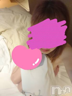 上越デリヘル 上越最安値！奥様Deli急便(ジョウエツサイヤスネ！オクサマデリキュウビン) スレンダーエロ熟女　さやか(48)の1月8日写メブログ「おはようございます。」