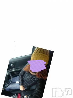 上越デリヘル 上越最安値！奥様Deli急便(ジョウエツサイヤスネ！オクサマデリキュウビン) スレンダーエロ熟女　さやか(48)の1月24日写メブログ「ありがとうございました。」