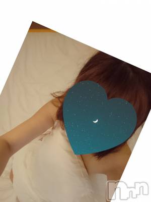 上越デリヘル 上越最安値！奥様Deli急便(ジョウエツサイヤスネ！オクサマデリキュウビン) スレンダーエロ熟女　さやか(48)の2月1日写メブログ「出勤しました。」